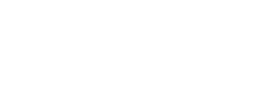 Default Title
