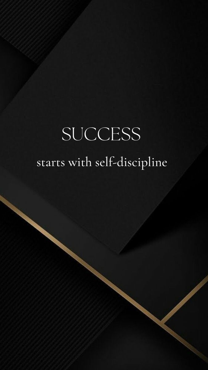 #success #motivation